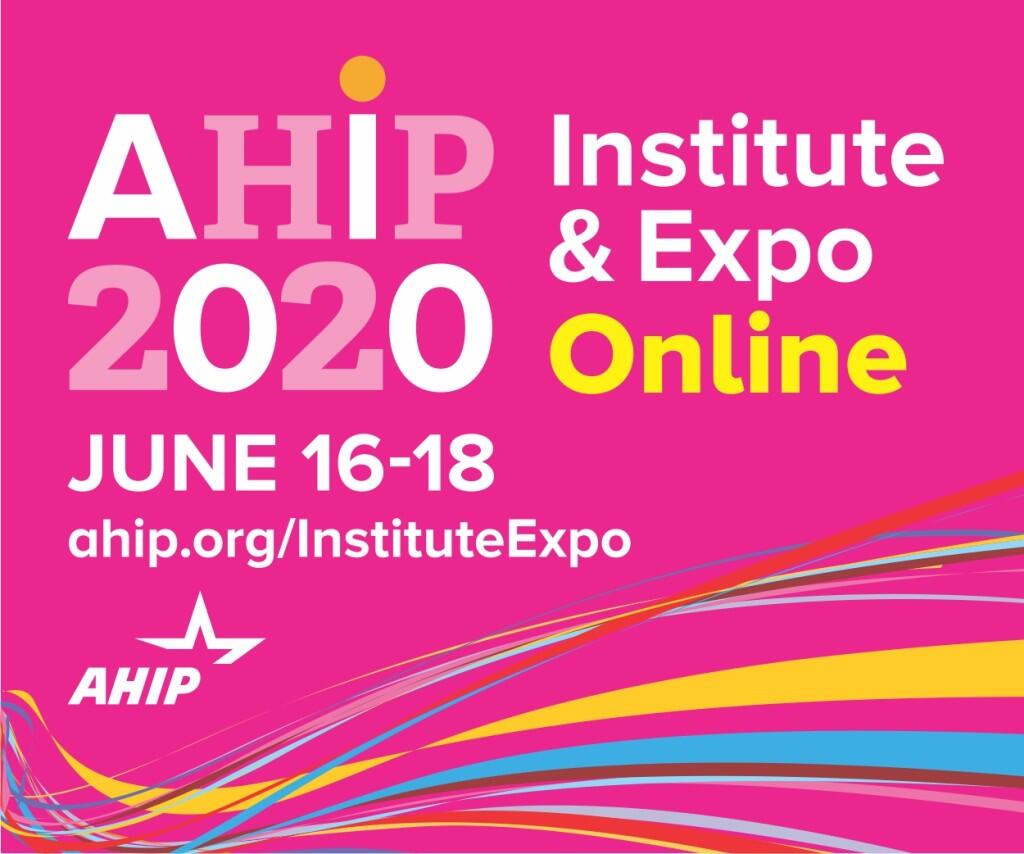 Join Quest Analytics at #AHIPInstitute as We Discuss the Implications of A.I. in Healthcare